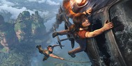 Режиссер «Бамблби» экранизирует видеоигру Uncharted