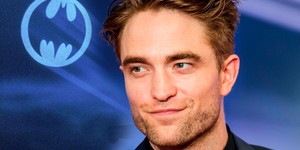 В фильме «Бэтмен» будет не один, а несколько злодеев