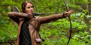 Приквел «Голодных игр» получил название