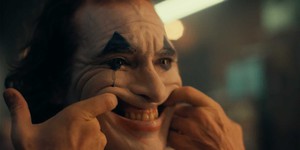 «Джокер» бьет рекорды в прокате