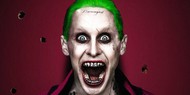 В новом «Отряде самоубийц» не будет Джокера
