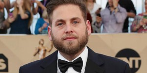 Джона Хилл не будет злодеем в «Бэтмене»