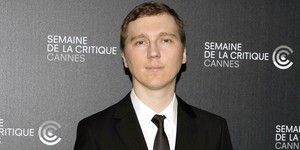 Кто сыграет Загадочника в новом «Бэтмене»