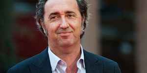 Создатель сериала «Молодой Папа» снимет для HBO еще одно шоу