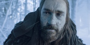 Кто будет главным злодеем в сериале «Властелин колец»