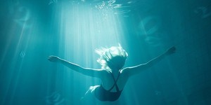 Украинский фильм получил награду на канадском фестивале хорроров