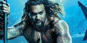 Джейсон Момоа предложил собственный сюжет для «Аквамена 2»