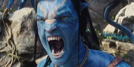 Джеймс Кэмерон не будет злоупотреблять повышенной частотой кадров в «Аватарах»