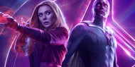 Disney сообщила, сколько денег потратит на сериалы Marvel Disney сообщила, сколько денег потратит на сериалы Marvel