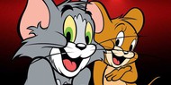 Полнометражный «Том и Джерри» выйдет раньше, чем планировалось
