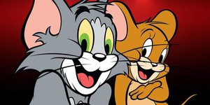Полнометражный «Том и Джерри» выйдет раньше, чем планировалось