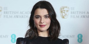 Рэйчел Вайс сыграет Элизабет Тейлор