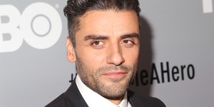 Звезда «Звездных войн» сыграет в триллере про покер