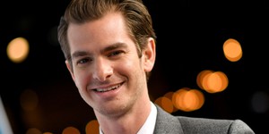 Человек-паук сыграет в мюзикле Netflix