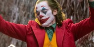 «Джокер» будет выдвигаться на «Оскар» во всех номинациях