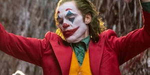 «Джокер» будет выдвигаться на «Оскар» во всех номинациях