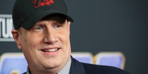 Глава Marvel будет выпускать по 3-4 фильма в год