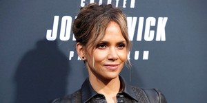 Холли Берри присматривается к «Блэйду»