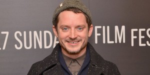 Элайджа Вуд планирует ремейк «Кошмара на улице Вязов»