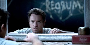 «Доктор Сон» может получить спин-офф