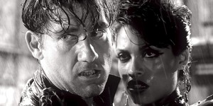 «Город грехов» станет сериалом