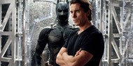 Почему Кристиан Бэйл не сыграл Бэтмена в четвертый раз