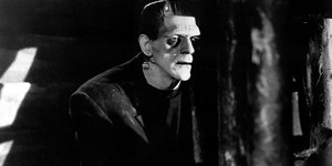 Режиссер «Аквамена» перезапустит «Франкенштейна»