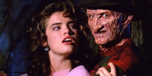 Фредди Крюгер готов вернуться на экраны