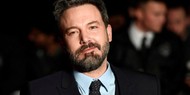 Бен Аффлек и Скорсезе снимут историческую драму