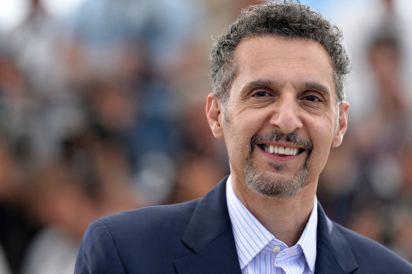 Джон Туртурро