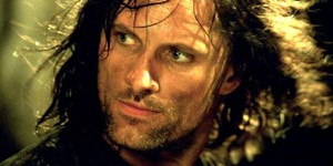 Питер Джексон снимает пародийный спин-офф «Властелина колец»