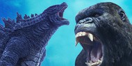 Премьера «Годзиллы против Конга» опять отложена