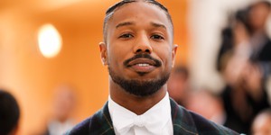 Новый Супермен будет темнокожим?