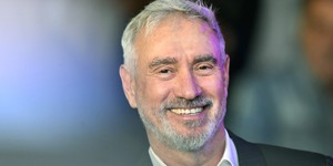 Режиссер «Мидуэя» обрушит Луну на Землю