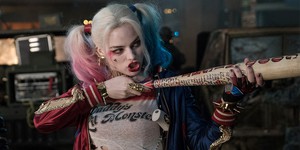 Новый «Отряд самоубийц» получит взрослый рейтинг