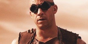 Вин Дизель сообщил о возвращении Риддика и Грута