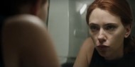 Премьера трейлера: «Черная вдова» от Marvel