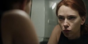 Премьера трейлера: «Черная вдова» от Marvel