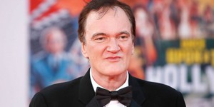 Какие фильмы понравились в этом году Квентину Тарантино