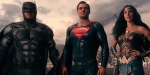 Зак Снайдер подтвердил, что режиссерская версия «Лиги справедливости» существует