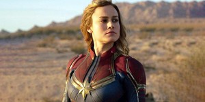 Кто стал самым популярным актером 2019