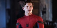 Том Холланд рассказал, как помирил Sony и Marvel