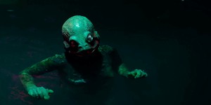 Украинский фильм победил на кинофестивале в Токио