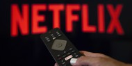 Netflix может потерять миллионы подписчиков