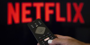 Netflix может потерять миллионы подписчиков