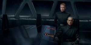 Зрителей 9 эпизода «Звездных войн» ждет «синдром Игры престолов»