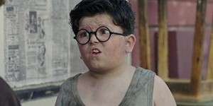 Кто сыграет в ремейке «Один дома»