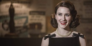 «Удивительная миссис Мейзел» продлена на 4 сезон