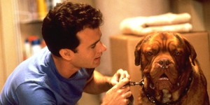 Комедия с Томом Хэнксом получит ремейк-сериал