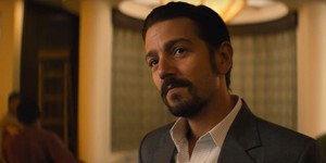 Когда выйдет 2 сезон «Нарко: Мексика»